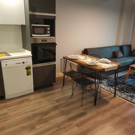 איסטמבול Hotel Luxury Apartment Vip מראה חיצוני תמונה