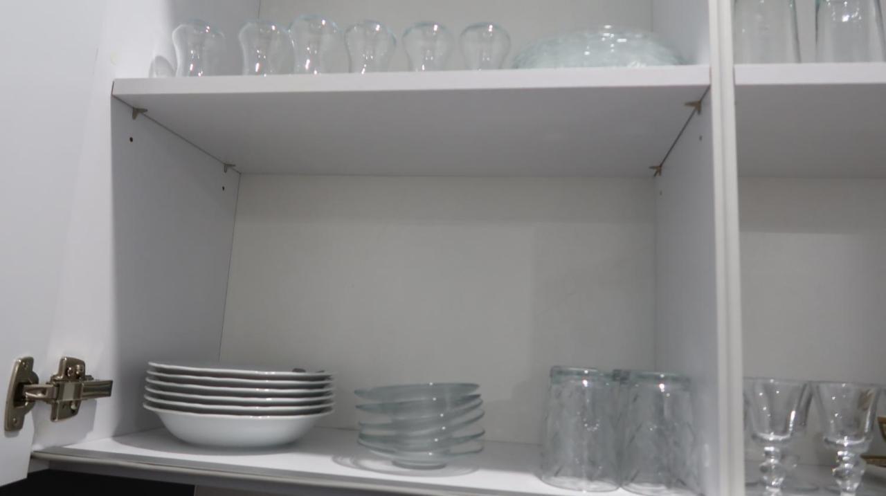איסטמבול Hotel Luxury Apartment Vip מראה חיצוני תמונה